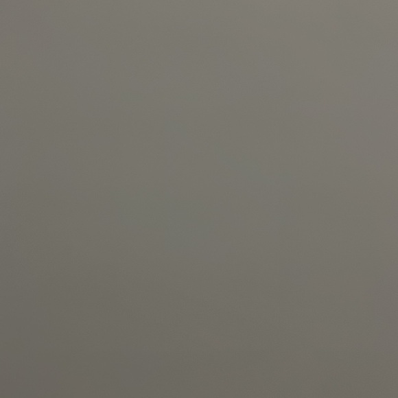 Lady Hagen Golf Skort Women's 10 Green Striped + Pink Embroidery Skirt + Shorts - Picture 4 of 16